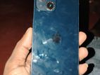 Apple iPhone 13 (Used)