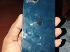 Apple iPhone 13 (Used)