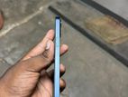 Apple iPhone 13 (Used)