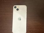 Apple iPhone 13 (Used)