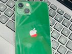 Apple iPhone 13 (Used)