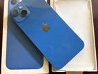 Apple iPhone 13 (Used)