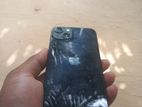 Apple iPhone 13 (Used)