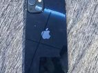 Apple iPhone 13 (Used)