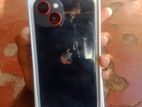 Apple iPhone 13 (Used)