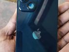Apple iPhone 13 (Used)