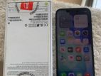 Apple iPhone 13 (Used)