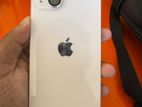 Apple iPhone 13 (Used)