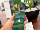 Apple iPhone 13 (Used)