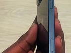 Apple iPhone 13 (Used)