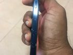 Apple iPhone 13 (Used)