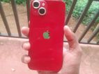 Apple iPhone 13 (Used)