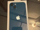 Apple iPhone 13 (Used)