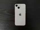 Apple iPhone 13 (Used)