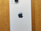 Apple iPhone 13 (Used)