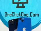 Apple iPhone 13 (Used)