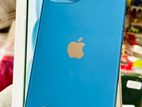Apple iPhone 13 (Used)