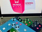 Apple iPhone 13 (Used)