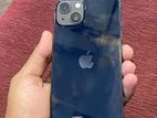 Apple iPhone 13 (Used)