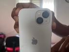 Apple iPhone 13 (Used)