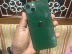 Apple iPhone 13 (Used)