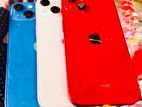 Apple iPhone 13 (Used)