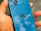 Apple iPhone 13 (Used)