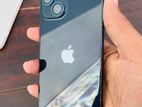 Apple iPhone 13 (Used)