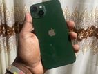Apple iPhone 13 (Used)