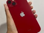 Apple iPhone 13 (Used)