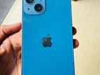 Apple iPhone 13 (Used)