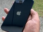Apple iPhone 13 (Used)