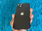 Apple iPhone 13 (Used)