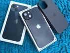 Apple iPhone 13 (Used)
