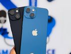 Apple iPhone 13 (Used)