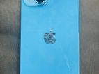 Apple iPhone 13 (Used)