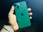 Apple iPhone 13 (Used)