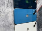 Apple iPhone 13 (Used)