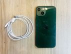 Apple iPhone 13 (Used)