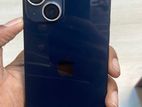 Apple iPhone 13 (Used)