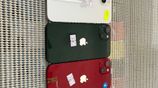 Apple iPhone 13 (Used)
