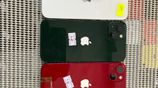 Apple iPhone 13 (Used)