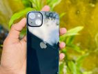 Apple iPhone 13 (Used)