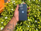 Apple iPhone 13 (Used)