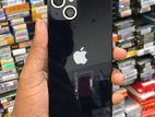 Apple iPhone 13 (Used)
