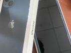 Apple iPhone 13 (Used)