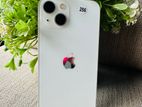Apple iPhone 13 (Used)