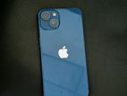 Apple iPhone 13 (Used)