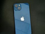 Apple iPhone 13 (Used)