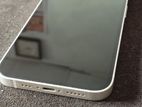 Apple iPhone 13 (Used)